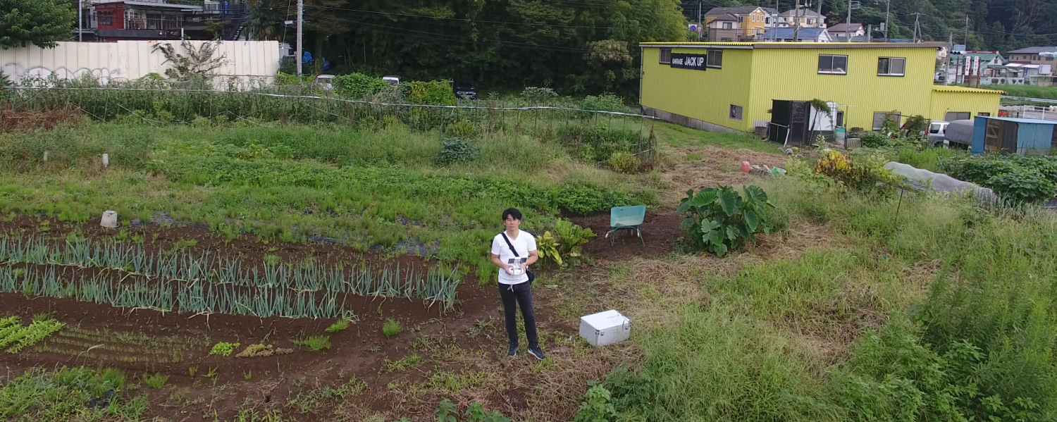 モトシロブログ